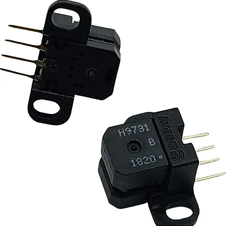 Sensor Encoder H-9731 H9731 Plotter Impressão