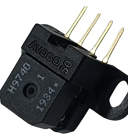 Sensor Encoder (leitor ) H-9740 - H9740 -180dpi