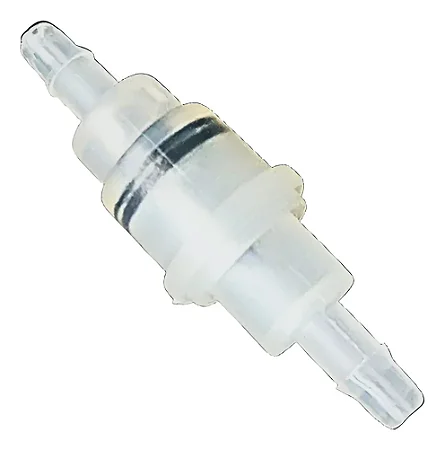 Válvulas Unidirecional Para Tinta Ampla