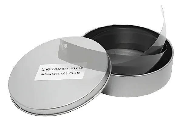 Fita Encoder Roland Rs640 / Sp-540v / Vp540 / Sp-540i / Rf-640