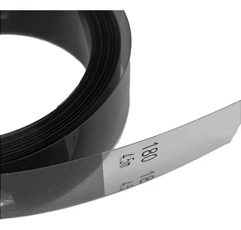 Fita Encoder 180 Dpi - 15mm X 4500mm