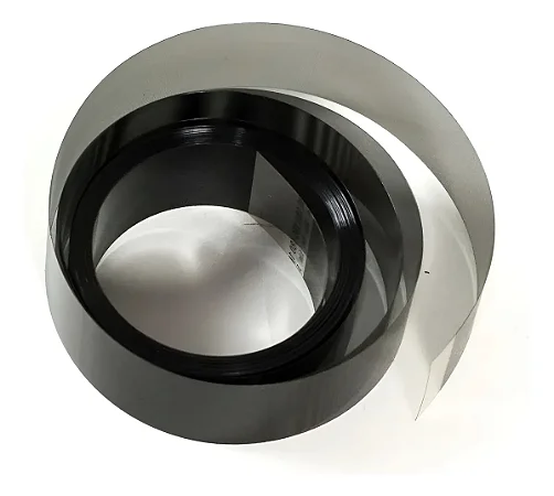 Fita Encoder 180 Dpi - 15mm X 2700mm