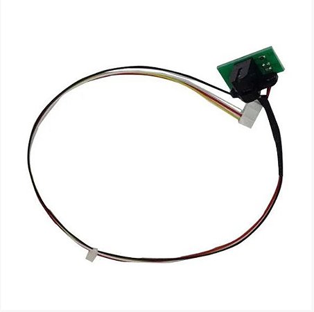 Sensor Encoder Mimaki Jv3 / Jv22