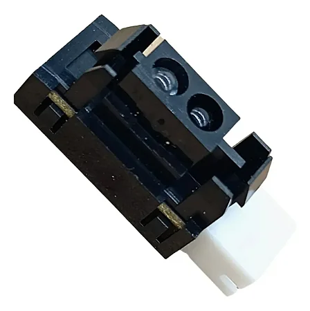 Sensor De Midia / Papel Mimaki Jv33/ Cjv3o / Ts3 - Original