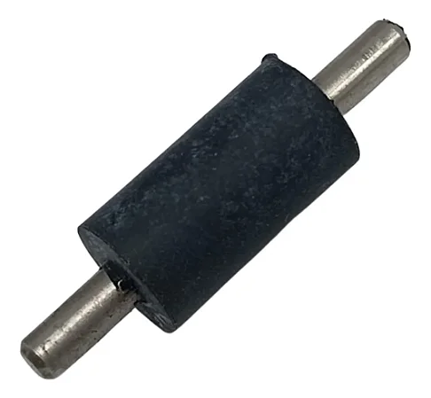 Rolete Para Roland Aj100 / Fj/ Fp / Lej / Sj1045 / Xc540 / Xj740