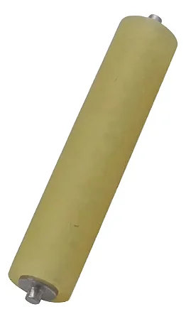 Rolete Mutoh Vj-1614 / Vj-1624 / Vj-1604 / Vj-1638