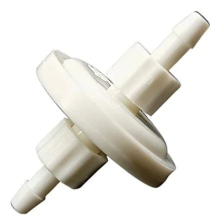 Filtro De Tinta Impressora Solvente e Eco Disco