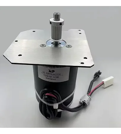 Motor Y para Mimaki Jv150 - Jv300 - Cjv150 - Cjv300 - M020209