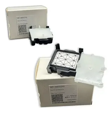 Cap Top Dx5 Mimaki Cjv30 Jv33 Jv150 Jv300 Original Mpm905240