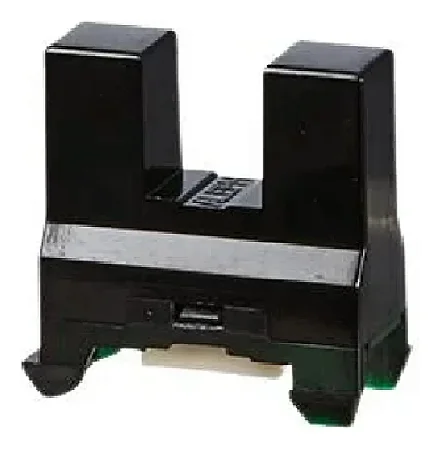 Sensor Photo Interrupter Mimaki Jv150 Cjv300 Mp-oj-4606-n23