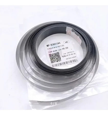Fita Encoder Original Mimaki E301184 Swj320 Swj320EA Ujv55320 Sij-320
