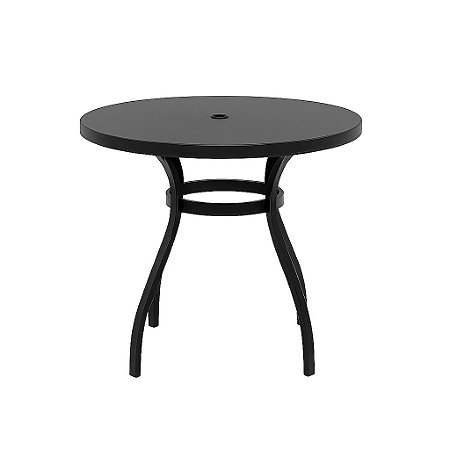 Mesa 1,00m Tampo Liso