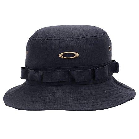 🧢 BONNIE HAT OAKLEY MILITAR 🧢
