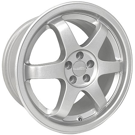 JOGO DE RODAS G37 ARO 17X7 FURAÇÃO 5X112 ET35