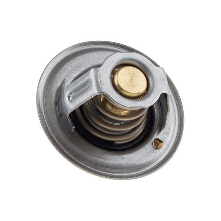 VALVULA TERMOSTATICA MAHLER PARA HYUNDAI HB20 1.0 2012 A 2016 3 CIL.