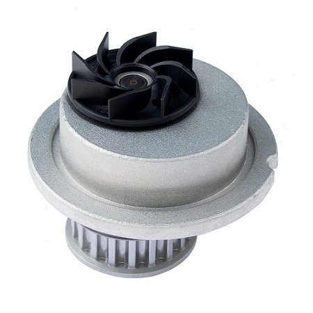 Bomba D'água Urba UB0162 Chevrolet Spin, Cobalt e Prisma - Motores 1.4 / 1.8 8V