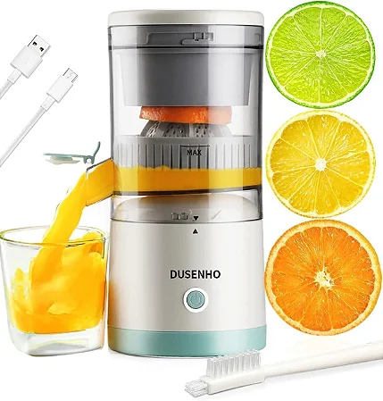 Espremedor de Laranja 400ml