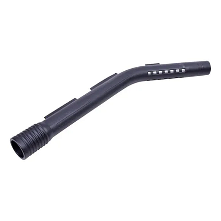 Extensão Curva D32 Extratoras Ipc