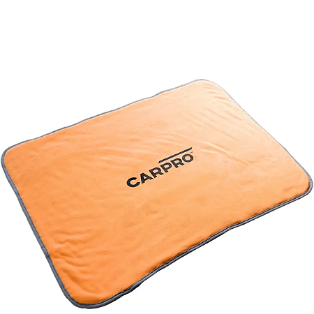 Pano Para Limpeza Carpro