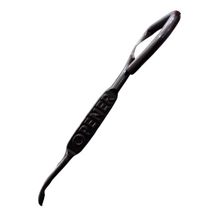 Abridor de Latas Opener Maxi Rubber