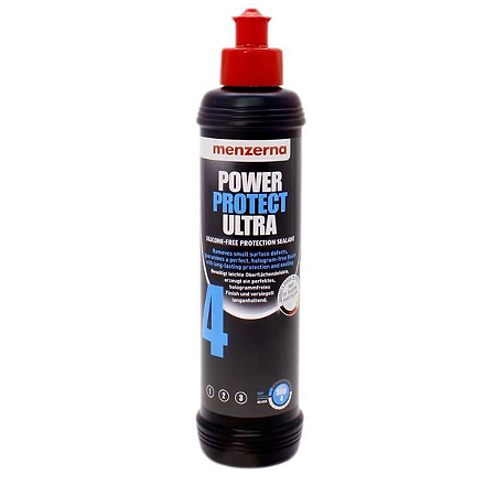 Selante Power Protect Ultra 250ml Menzerna