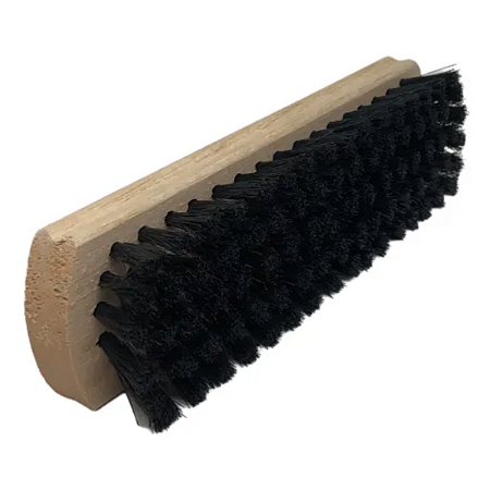 Escova para Limpeza de Estofados 45mm Auto Crazy