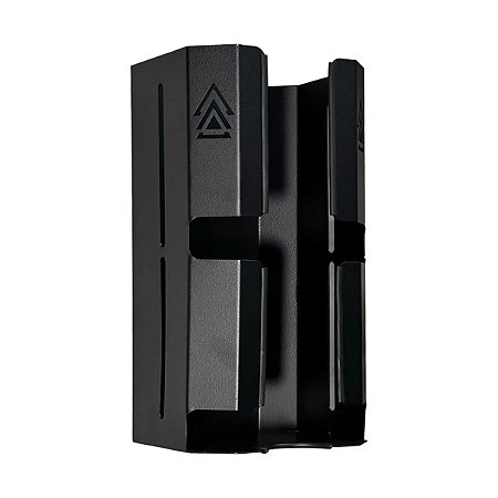 Suporte Para Boinas 5 E 6 Polegadas -Steel Art