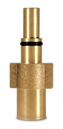 Conector Snow Foam Black And Decker - Detailer