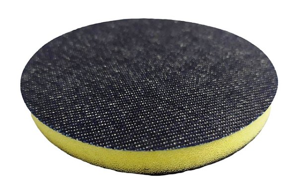 Boina Jeans Hard Cut Corte Pesado 3" Detailer