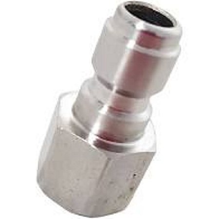 Conector Snow Foam  - Cfer - Detailer