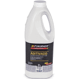 Aditivado 2litros -  Finisher
