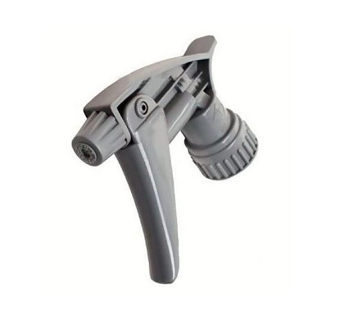 Borrifador Resistente a Solvente Trigger Sprayer Malco