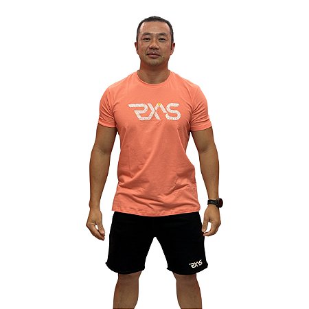 Logo Palavras Salmão