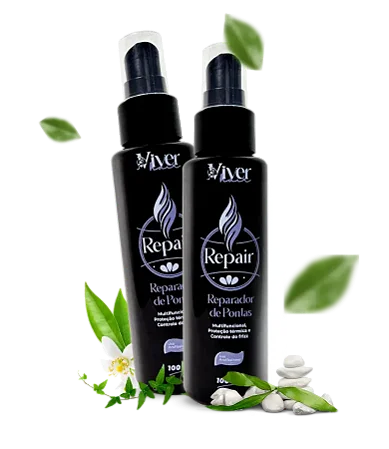 Selante de pontas Multifuncional