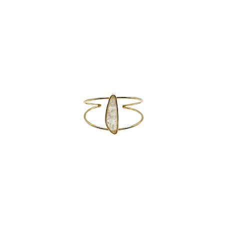 AMEI DE PAIXÃO - Pulseira Frutacor