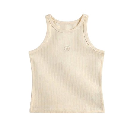 AMEI DE PAIXÃO - Regata Arroba Areia