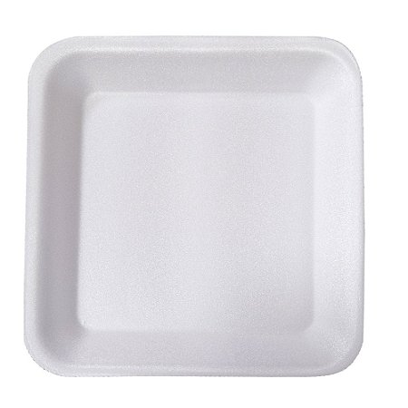 Embalagem Isopor B1 Rasa