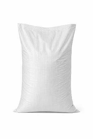 Saco De Ráfia 50 KG