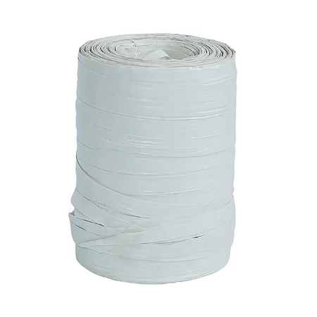 Chicote Para Tomate 0,60cm Itamil