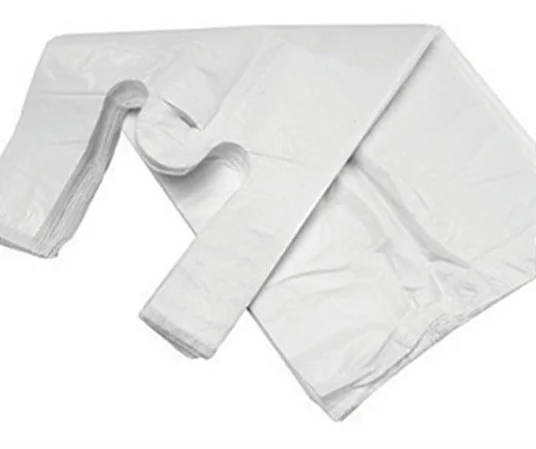 Sacola Colorida 50X70 P/ SANI