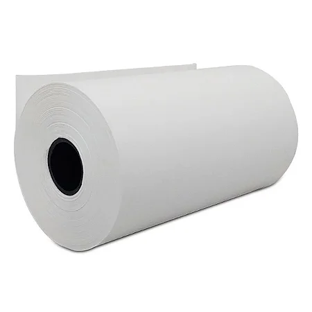 Bobina Térmica 79×30