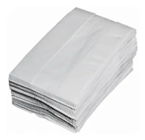 Guardanapo TV 13×14 Pérola