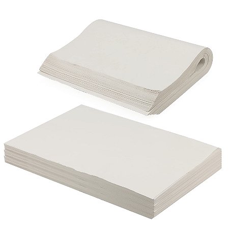 Papel Jornal Para Embalagem 5 kg