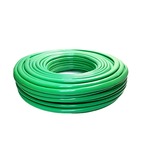 Mangueira Primavera Verde 3/4