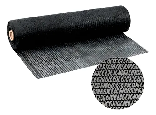 Sombrite 50% em Ráfia 1,50 m Nova Plast