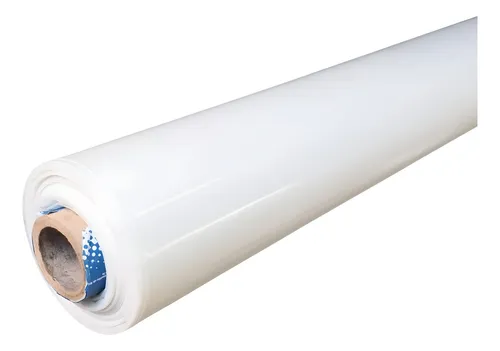 Lona Para Estufa Agrícola 4 m 0,15 NEO