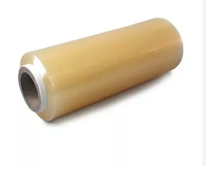 Filme PVC DispaFilm 40 cm × 12 m