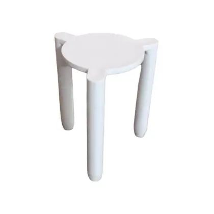 Suporte Para Embalagem De Pizza (Base)