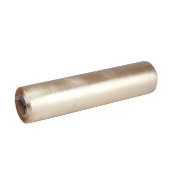 Filme PVC DispaFilm 40 cm × 10 m