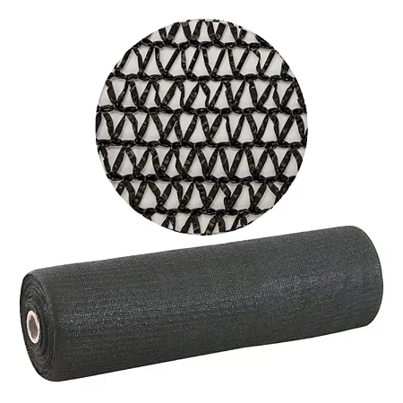 Sombrite 50% Rafia 3 Metros Nova Plast